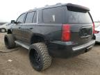 Elgin, IL에서 판매 중인 2015 Chevrolet Tahoe K1500 Ltz - Side