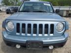 2013 Jeep Patriot Latitude for Sale in Hampton, VA - Rear End