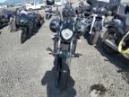 2019 Kawasaki En650 D for Sale in Eugene, OR - Front End