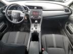 2016 Honda Civic Lx na sprzedaż w Franklin, WI - Front End
