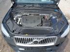 2022 VOLVO XC90 B6 MH for sale at Copart YORK