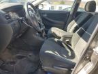 2008 Toyota Corolla Ce for Sale in Grantville, PA - Rear End