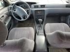 1999 Toyota Camry Le for Sale in Arlington, WA - Front End