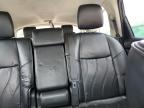 2014 Infiniti Qx60 Hybrid იყიდება Ellenwood-ში, GA - Undercarriage