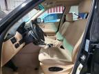 2007 Bmw X3 3.0Si იყიდება Brookhaven-ში, NY - Front End