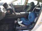 2018 Honda Accord Ex იყიდება Las Vegas-ში, NV - Biohazard/Chemical