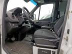 2022 Mercedes-Benz Sprinter 3500 for Sale in Grand Prairie, TX - Mechanical
