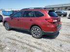 2017 Subaru Outback 2.5I Limited للبيع في Earlington، KY - Hail