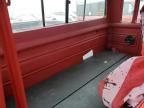 1990 Ford F150  zu verkaufen in Conway, AR - Front End