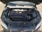 2009 Volvo S80 T6 for Sale in Elgin, IL - Rear End