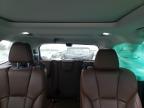 2021 Subaru Ascent Touring продається в New Orleans, LA - Side