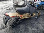 2024 Yamaha Sidewinder for Sale in Montreal-est, QC - Rollover