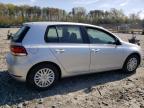 Waldorf, MD에서 판매 중인 2010 Volkswagen Golf  - Water/Flood