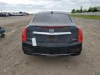 2014 Cadillac Cts Luxury Collection للبيع في Houston، TX - All Over