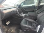 2022 Tesla Model Y  for Sale in Elgin, IL - Rear End