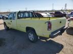 1988 Chevrolet Gmt-400 K1500 na sprzedaż w Tucson, AZ - Normal Wear