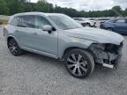 2024 Volvo Xc90 Plus продається в Gastonia, NC - Front End