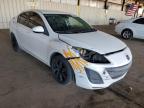 2011 Mazda 3 I na sprzedaż w Phoenix, AZ - Front End