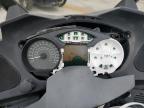 2013 BMW R1200 RT for sale at Copart CA - LONG BEACH