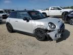 2016 Mini Cooper S for Sale in Antelope, CA - Front End