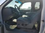 1998 Ford F150  for Sale in Sacramento, CA - Rear End