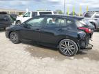2024 Subaru Impreza Sport zu verkaufen in Indianapolis, IN - Rear End