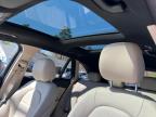 2018 MERCEDES-BENZ GLC 300 à vendre chez Copart MA - NORTH BOSTON