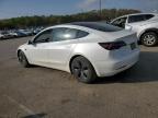 Louisville, KY에서 판매 중인 2019 Tesla Model 3  - Water/Flood