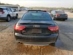 2012 Audi S5 Premium Plus zu verkaufen in Memphis, TN - Front End