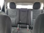 2014 Nissan Rogue S for Sale in Marlboro, NY - Front End