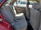 2001 Toyota Corolla Ce for Sale in Vallejo, CA - Front End