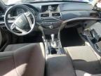 2012 Honda Accord Lxp na sprzedaż w Spartanburg, SC - Side