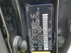 2006 Toyota Highlander Hybrid zu verkaufen in American Canyon, CA - Side