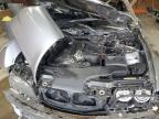 Ebensburg, PA에서 판매 중인 2004 Bmw M3    - Burn