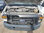 2012 Ford Econoline E350 Super Duty Van for Sale in Elgin, IL - Side