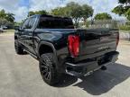 2020 GMC SIERRA K1500 DENALI for sale at Copart FL - MIAMI NORTH