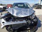 2022 Honda Hr-V Lx en Venta en Cahokia Heights, IL - Front End