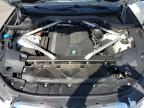 2023 Bmw X5 Xdrive40I на продаже в Van Nuys, CA - Side