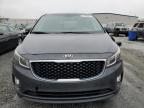 Spartanburg, SC에서 판매 중인 2016 Kia Sedona Ex - Rear End