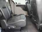 Portland, OR에서 판매 중인 2012 Chrysler Town & Country Touring - Rear End