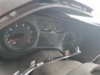 2023 Chevrolet Camaro Ls for Sale in Leroy, NY - Front End