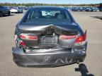 2011 Honda Accord Se en Venta en Brookhaven, NY - Rear End