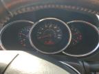 2011 Kia Sorento Ex na sprzedaż w Hueytown, AL - Side