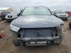 2020 Audi Q5 Premium for Sale in Brighton, CO - All Over