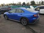 Denver, CO에서 판매 중인 2023 Subaru Wrx  - Side