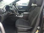 2022 Chevrolet Blazer 2Lt for Sale in Gastonia, NC - Front End