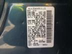 2012 Nissan Murano S იყიდება Chicago Heights-ში, IL - Front End