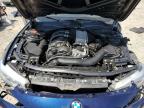 2015 Bmw M4  for Sale in San Diego, CA - Side