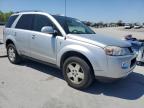 2007 Saturn Vue  for Sale in Lebanon, TN - Front End