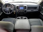 2015 Ram 1500 St zu verkaufen in Houston, TX - Side